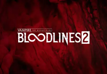 Vampire sind nicht mehr das, was ...