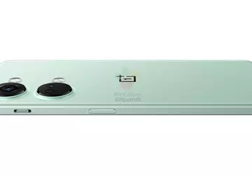 Bestätigt: OnePlus Nord 3 mit 120Hz-Bildschirm ...