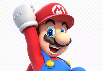 Nintendo verschiebt Super Mario Bros.-Film auf ...