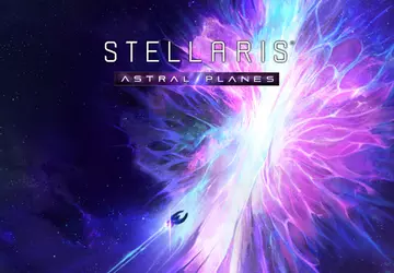 Paralleluniversen warten auf Sie: Astral Planes ...