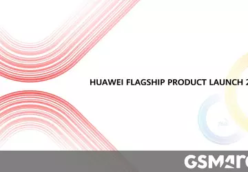 Sehen Sie sich das Produktlaunch-Event des ...