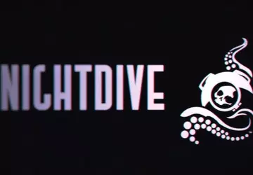 Nightdive Studios, das alte Spiele wiederbelebt, ...
