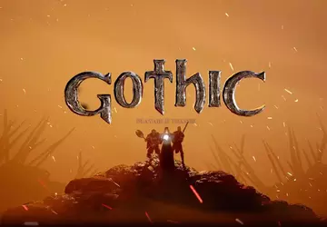 Es ist offiziell: Das lang erwartete ...