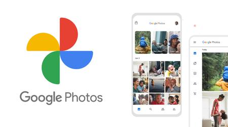 Google fügt "Updates"-Feed zur Android-App Google Fotos hinzu