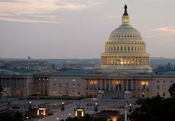 Microsoft Copilot für Geräte des US-Kongresses ...