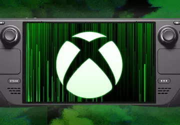 Es sind Indizien aufgetaucht, die darauf ...