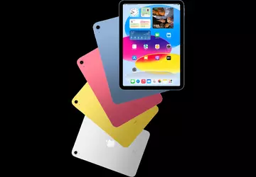 Billiger als 399 $: iPad 10 ...