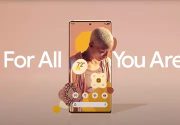 Ankündigung nah: Google beginnt mit der ...