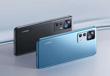 AnTuTu nennt die leistungsstärksten Mittelklasse-Smartphones auf ...