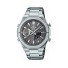 Vorschau der Casio Edifice ECB-S10D-8A Uhr