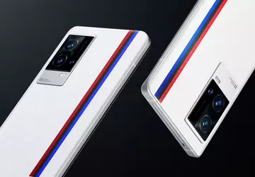 Die Ankündigung steht unmittelbar bevor: die ...