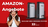 WAVLINK USB-C Docking Station 15-in-1 – Satte 60€ günstiger!