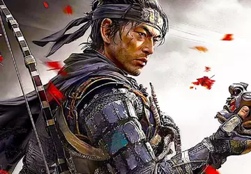 Insider: Sony könnte nächste Woche eine ...