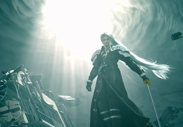 Director und Creative Director von Final ...