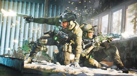 Electronic Arts ist sich darüber im Klaren, dass die Kommunikation mit den Battlefield-Fans nicht immer einfach war und dass es schwierig war, sich gegenseitig zu verstehen, aber das Unternehmen ist entschlossen, dies zu ändern