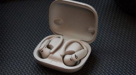 Gerücht: Beats wird mit der Veröffentlichung von iOS 26 die Funktion 'Media pausieren, während man einschläft' erhalten