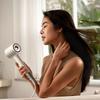 Xiaomi Mijia Hochgeschwindigkeits-Wasser-Ionen-Haartrockner 2