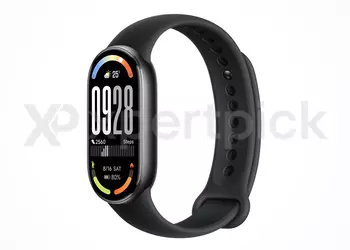 Ein Insider zeigte Renderings der Xiaomi ...
