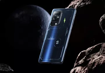 AnTuTu zeigte die Bewertung der produktivsten ...