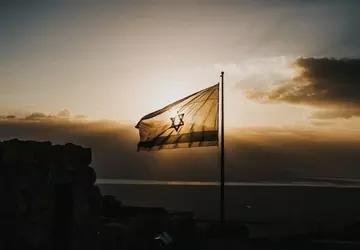 Großbritannien will Waffenexporte nach Israel wegen ...