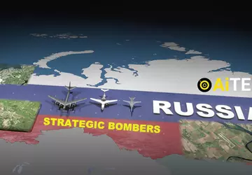 So entwickelte sich die Operation Spinnennetz: ...