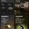 Amazfit hat eine 44-mm-Version der T-Rex 3 Pro mit AMOLED-Display und 10 ATM Wasserdichtigkeit vorgestellt-6 Vorschau Amazfit T-Rex 3 Pro zusätzliches Bild