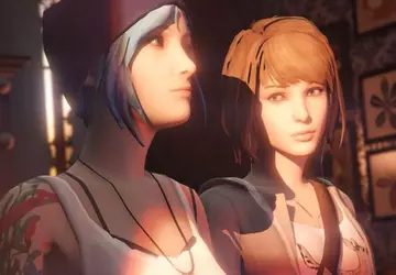 Offiziell: Nächste Woche enthüllt Square Enix ...