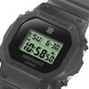 Casio G-Shock x Unbesiegt DWE5600UD-1