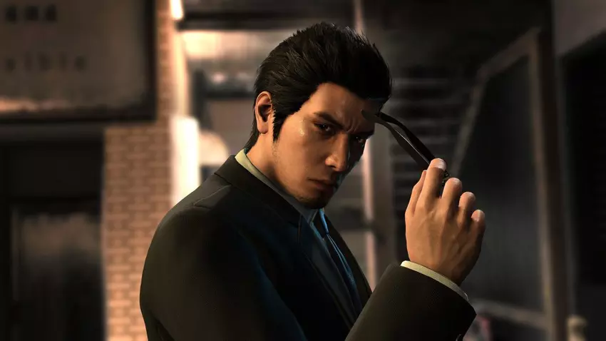 Ryu Ga Gotoku Studio, der Entwickler von Like a Dragon, hat den RGG Summit Fall 2023 angekündigt, der am 20. September stattfinden wird.