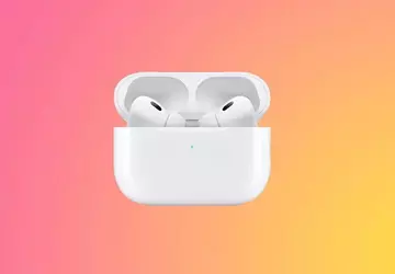 Apple veröffentlicht neue Firmware für AirPods ...