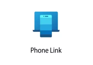 Windows 11 bietet automatische Antworten auf ...