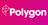 Polygon, eine angesehene Website über Spiele und Popkultur, kommt unter die Fittiche der Eigentümer von The Gamer und Game Rant: das Team erleidet erhebliche Verluste