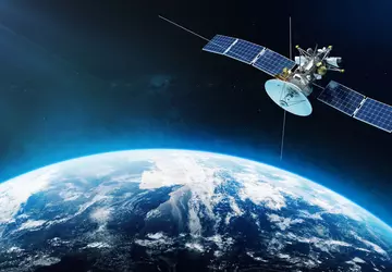 Der Nebel des Krieges in unserer ...