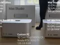 pr_news/1652874612-M1-Ultra-benchmarks-with-real-life-usage-tests.jpg