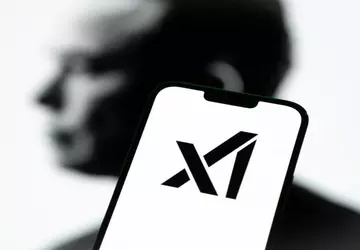 Elon Musk glaubt, dass KI bald ...