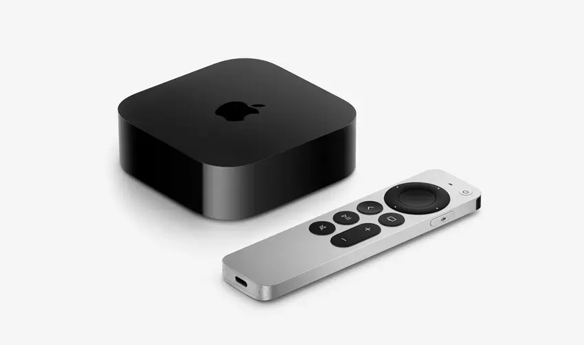 Gerücht: Der neue Apple TV wird smarter, schneller und (möglicherweise) günstiger