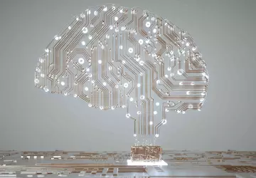 Künstliche Intelligenz nimmt fast 4.000 Amerikanern ...