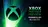 Offiziell: Xbox Partner Preview-Showcase ...