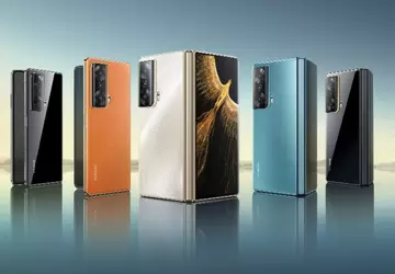 Snapdragon 8 Gen 2, LTPO-Display und ...