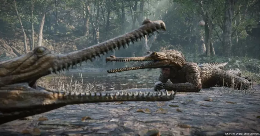 Big Boss war noch nie so schön wie heute: Konami hat die Kostüme enthüllt, die als DLC für Metal Gear Solid Δ: Snake Eater