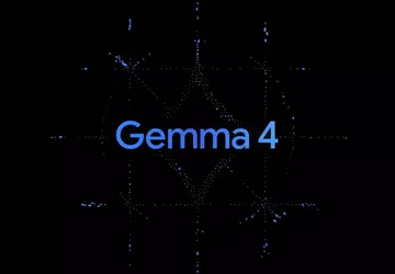Google stellt Gemma 4 KI-Modelle vor: ...
