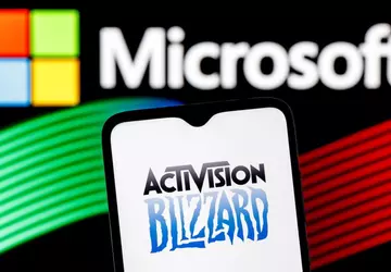 Medien: Microsoft erwartet nicht, dass die ...