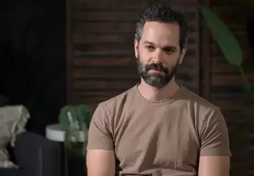 Neil Druckmann sagte, dass seine Worte ...