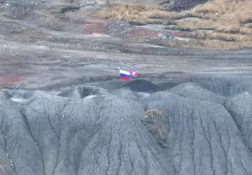 EU beginnt Gespräche über die Entsendung ...