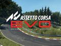 post_big/Assetto-Corsa.jpg