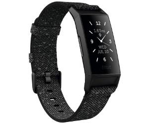 Fitbit Charge 4 Special Edition
