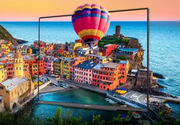 Nokia Smart TV (2021): Smart-TV-Reihe mit ...