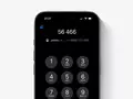 post_big/ios-18-t9-dialling_1.jpg