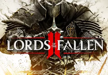 Entwickler-Leak: Erscheinungsdatum von Lords of the ...