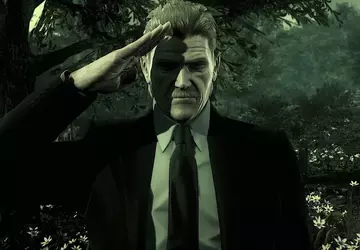 "Alle werden begeistert und überrascht sein": ...